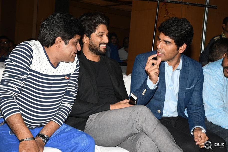 Srirastu-Subhamastu-Movie-Success-Meet